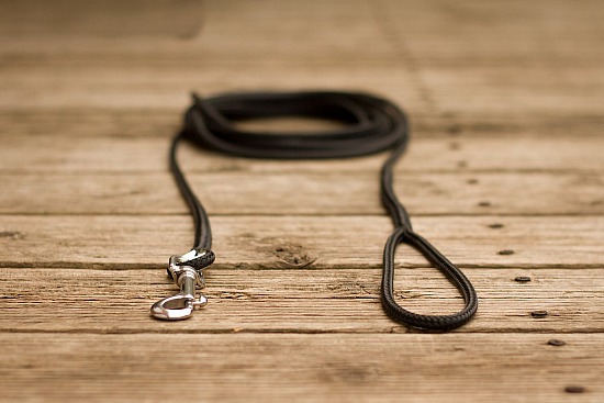 8mm Ultimate Long Line