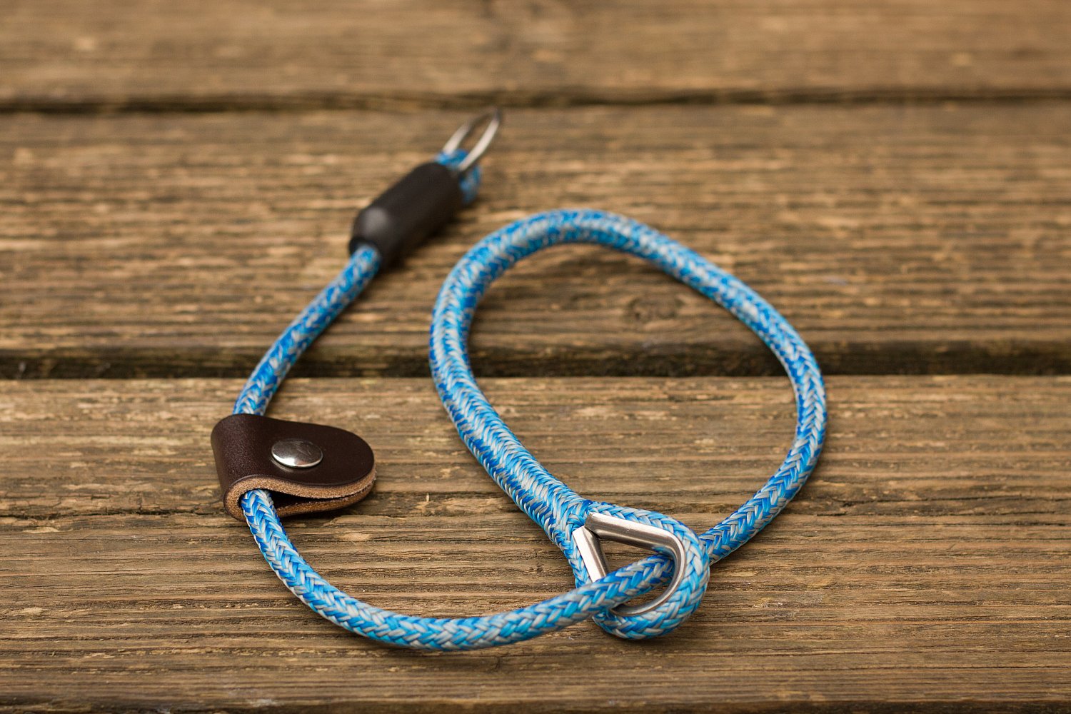 8mm Ultimate Slip Collars Collars All Things Rope