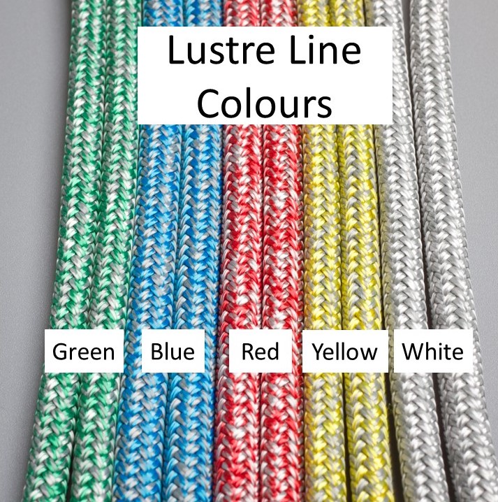 6mm Ultimate Slip Collars | Slide2.JPG