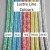 8mm Ultimate Figure of Eight Leads | Slide2.JPG