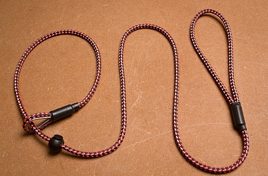 5mm Deluxe Range
