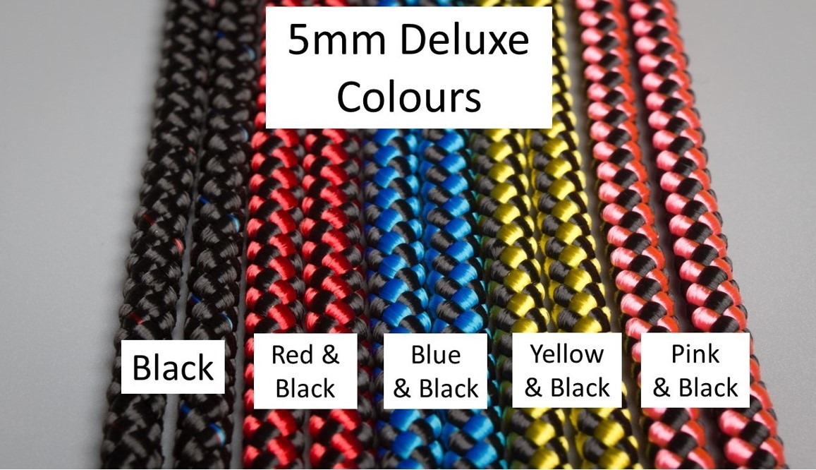 5mm Deluxe Range Slip Collar | thumbnail_64AD66C185BA4E099716C5689D72530F.jpg