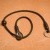 5mm Deluxe Range Slip Collar | IMG_8328.jpg
