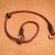 5mm Deluxe Range Slip Collar | IMG_8321.jpg