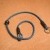 5mm Deluxe Range Slip Collar | IMG_8329.jpg