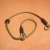 5mm Deluxe Range Slip Collar | IMG_8330.jpg