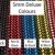 5mm Deluxe Range Slip Collar | thumbnail_64AD66C185BA4E099716C5689D72530F.jpg