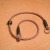 5mm Deluxe Range Slip Collar | IMG_8331.jpg