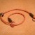 5mm Deluxe Range Slip Collar | IMG_8325.jpg